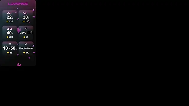 tanGINAmoe online show from March 4, 4:27 am