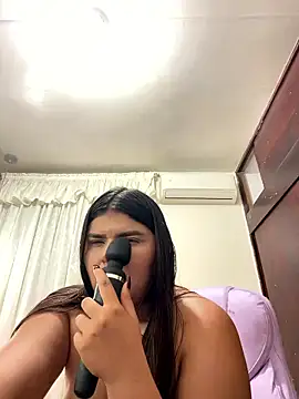 Lia sexx online show from January 6, 8:12 pm