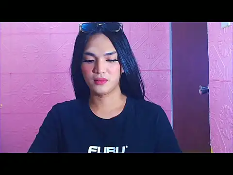 WONDERWOMAN2023 online show from November 13, 9:07 am