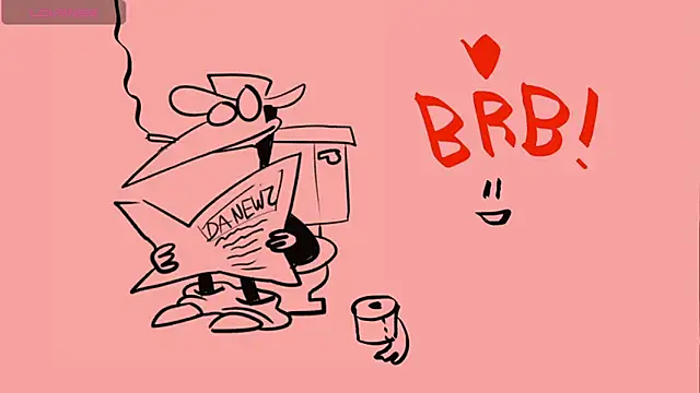 Sofia waltonx online show from April 17, 4:08 pm