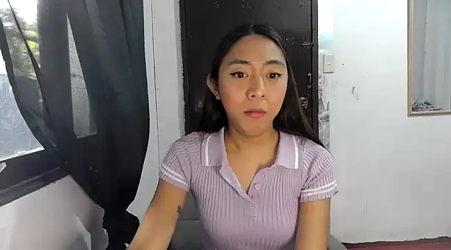 ErikaJayne4u online show from January 21, 5:17 am