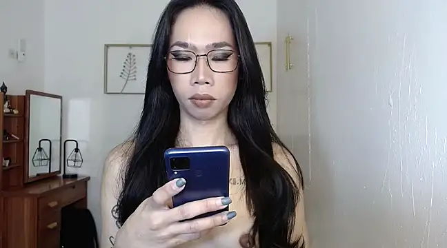 AsianFuckBuddies online show from March 9, 11:36 am