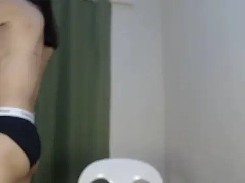 AsianFuckBuddies online show from September 16, 6:56 pm