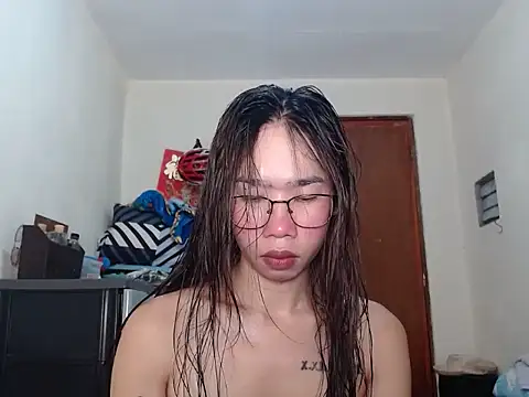 AsianFuckBuddies online show from October 3, 1:16 am