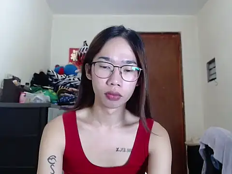 AsianFuckBuddies online show from October 9, 2:24 am
