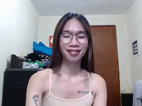 AsianFuckBuddies online show from October 10, 2:34 am