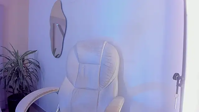 malejabenzz online show from November 10, 7:59 pm