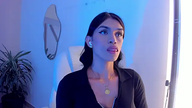 malejabenzz online show from November 20, 7:47 pm