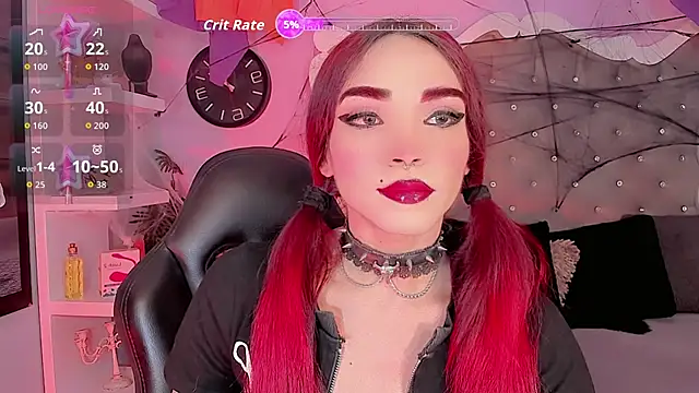 Snapshot of LeyXandrabraz chatting on October 21, 8:32 pm LeyXandrabraz online show from October 21, 8:32 pm