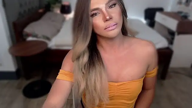 liaa lurrecams online show from April 23, 1:02 pm