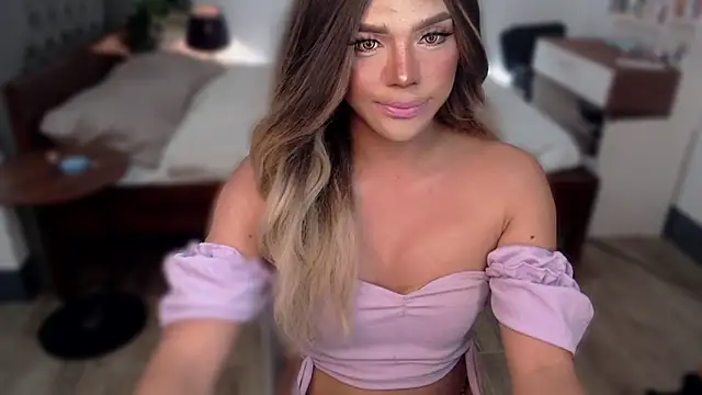 liaa lurrecams online show from April 24, 1:58 pm