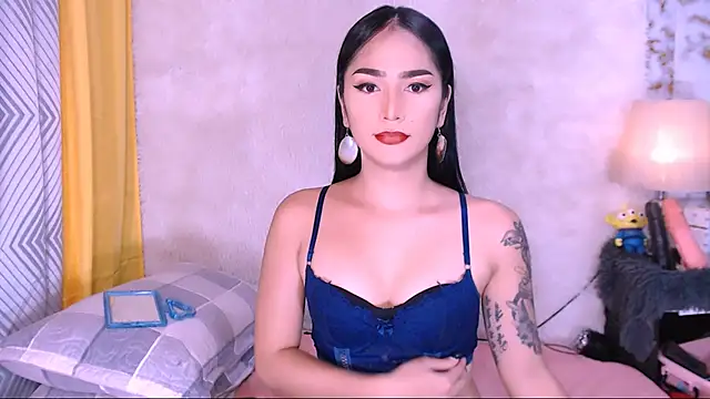 Oriental Tiara online show from February 1, 6:08 pm