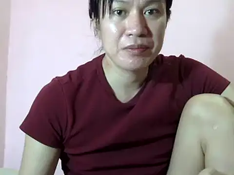 Snapshot of BABY_TSCOCKCUM4U chatting on January 26, 12:37 am BABY TSCOCKCUM4U online show from January 26, 12:37 am