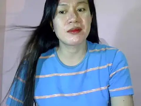 Snapshot of BABY_TSCOCKCUM4U chatting on February 12, 11:51 am BABY TSCOCKCUM4U online show from February 12, 11:51 am