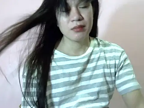 Snapshot of BABY_TSCOCKCUM4U chatting on March 1, 11:39 am BABY TSCOCKCUM4U online show from March 1, 11:39 am