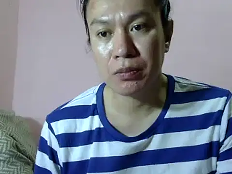 Snapshot of BABY_TSCOCKCUM4U chatting on March 11, 12:28 pm BABY TSCOCKCUM4U online show from March 11, 12:28 pm