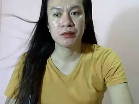 Snapshot of BABY_TSCOCKCUM4U chatting on March 12, 11:20 am BABY TSCOCKCUM4U online show from March 12, 11:20 am