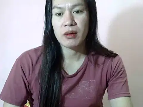 Snapshot of BABY_TSCOCKCUM4U chatting on March 20, 9:59 am BABY TSCOCKCUM4U online show from March 20, 9:59 am