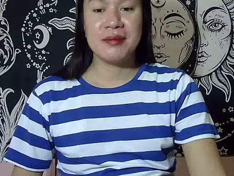 BABY TSCOCKCUM4U online show from November 23, 11:56 am