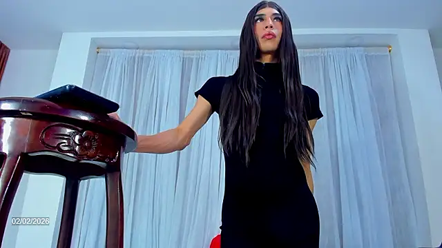 jaddyk  online show from February 2, 10:09 pm