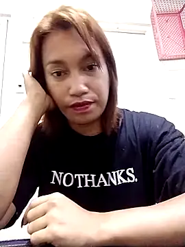 Angel Camshot online show from February 26, 8:00 pm