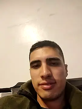 KittyOfDaddy1 online show from February 20, 5:12 am