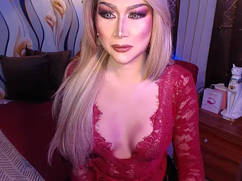 sweetsatisfactionxxx online show from November 7, 11:16 pm