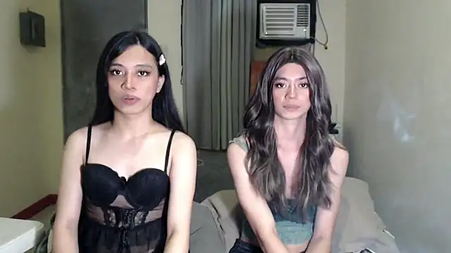 Urworldclasstrans online show from October 27, 8:28 pm