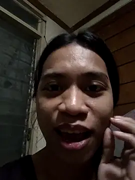 Urworldclasstrans online show from April 2, 7:34 pm
