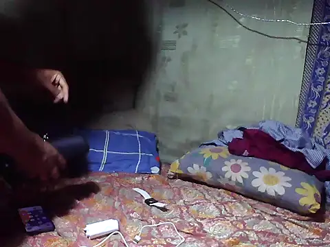 Alora-shine online show from March 3, 3:52 pm