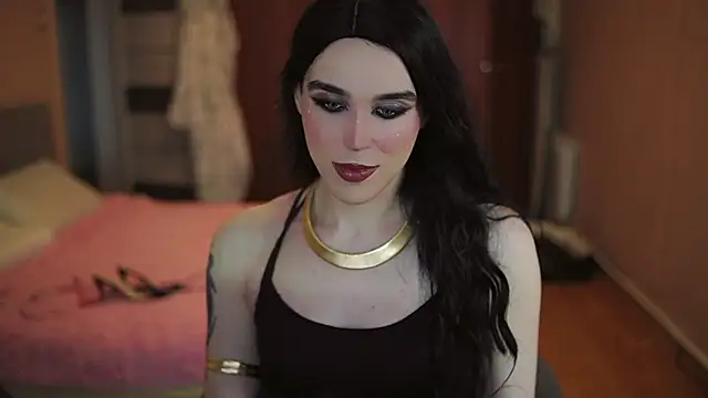 Larisa Sign online show from March 20, 3:14 pm