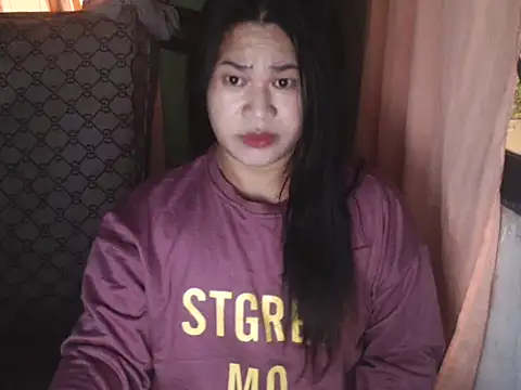 Hugeladycockmarga online show from December 16, 10:37 pm