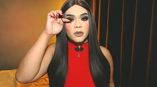 Snapshot of VictoriaEliz chatting on December 5, 6:39 pm VictoriaEliz online show from December 5, 6:39 pm