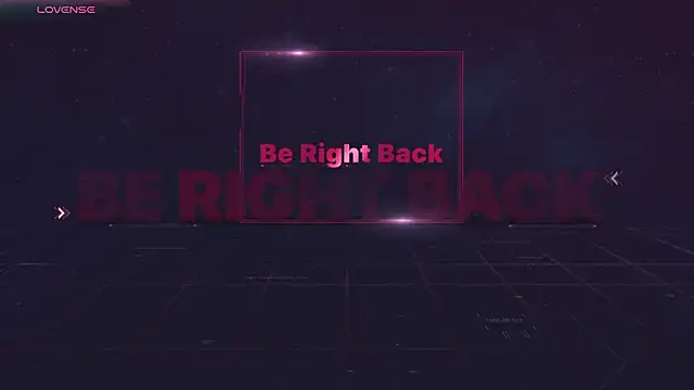 Mathildajam online show from April 18, 12:45 am