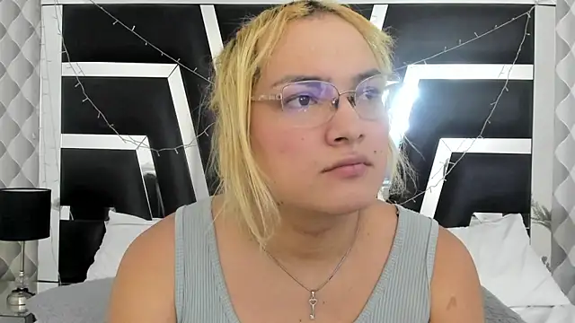 katya kozlov online show from November 22, 3:52 am