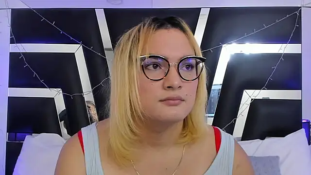 katya kozlov online show from February 25, 3:55 am