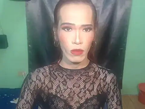 asianBIGjha online show from November 4, 11:09 am