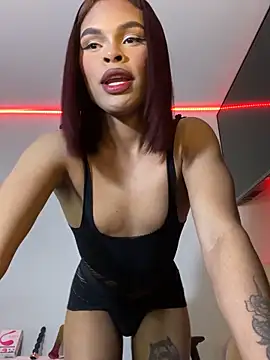  diamondpamela online show from September 21, 7:08 pm