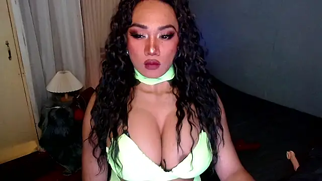 sexcindy online show from December 2, 11:35 am