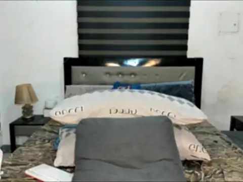 Johannah khalifa online show from April 16, 1:17 am