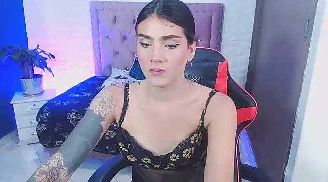 ximena22love online show from December 24, 12:22 pm