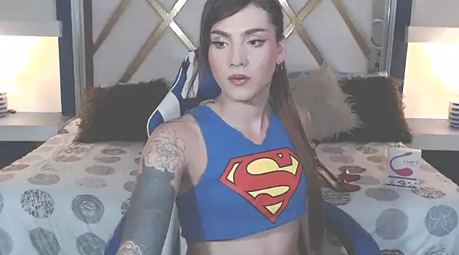 ximena22love online show from March 13, 8:29 pm