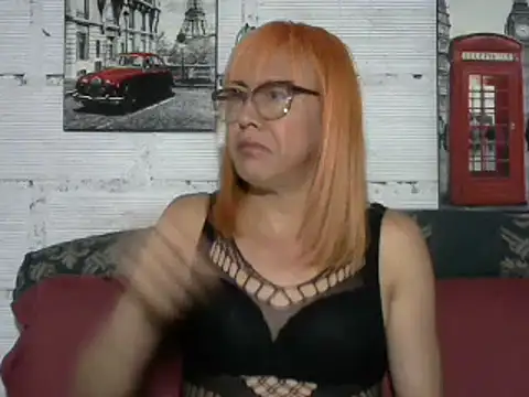 divahot08 online show from January 22, 12:06 pm