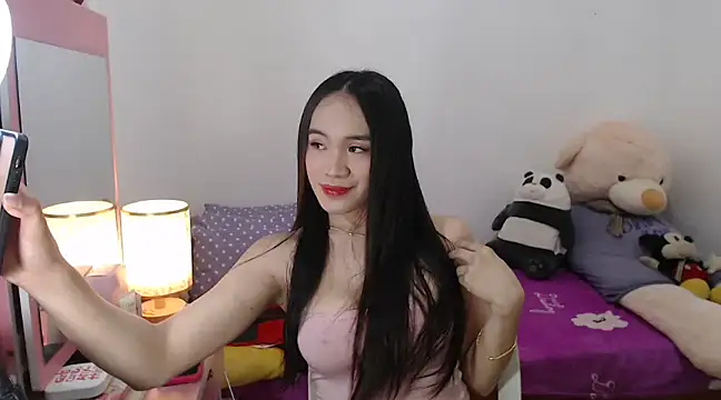 HardCockLinda69 online show from January 14, 8:20 am