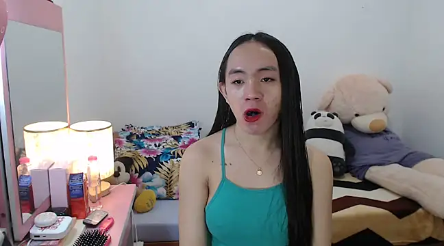 HardCockLinda69 online show from January 30, 1:11 am
