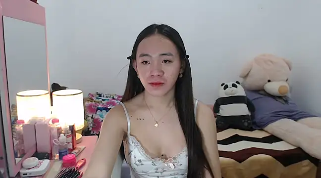 HardCockLinda69 online show from February 1, 2:58 am