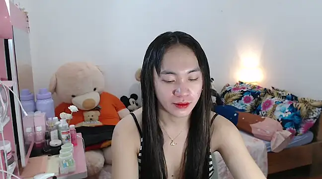 HardCockLinda69 online show from March 15, 4:00 am