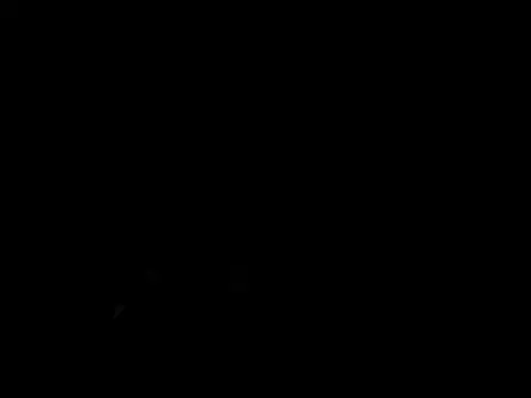 mysticofcum online show from March 20, 6:53 pm