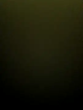 Mexicandeleon99 online show from November 22, 6:26 am