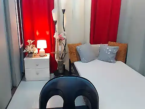 BedtimeMistress online show from January 12, 9:49 am